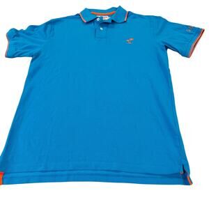 MC2 Saint Barth Polo Shirt
